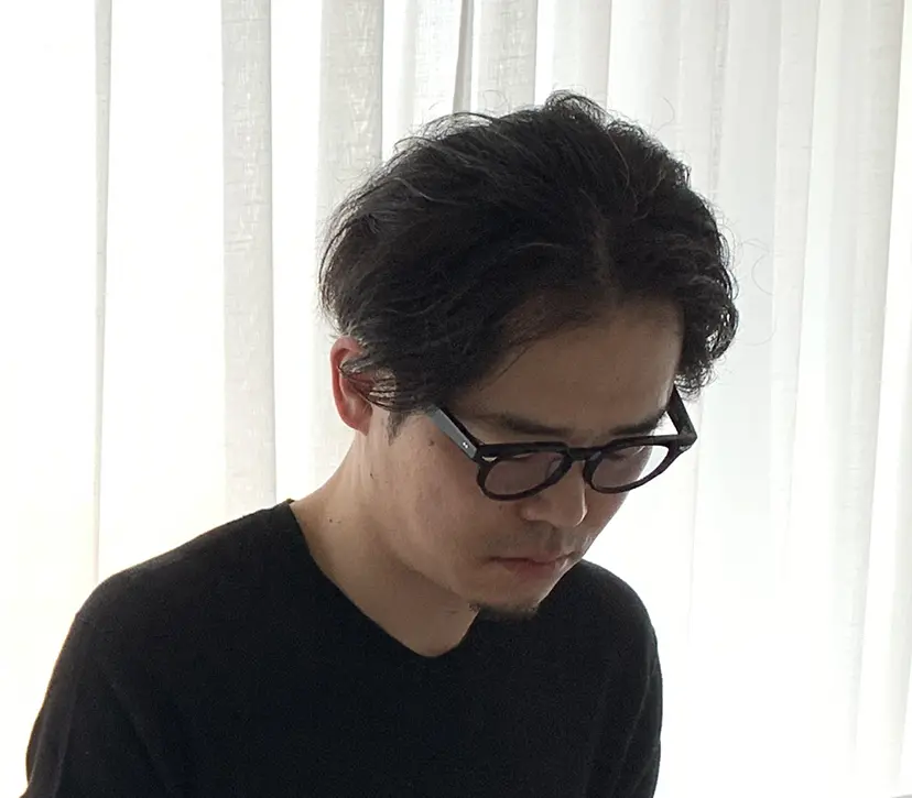 山口正樹