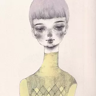 森下真澄美