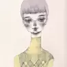 森下真美