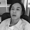 村田 啓