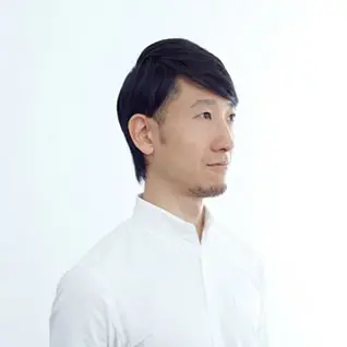 村越淳