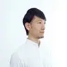村越淳