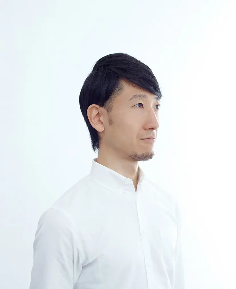 村越淳