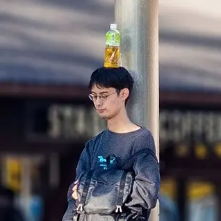 稲田和巳