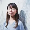 小谷 里奈