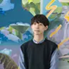 山﨑愛彦