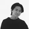 NAKAMURA Naoto