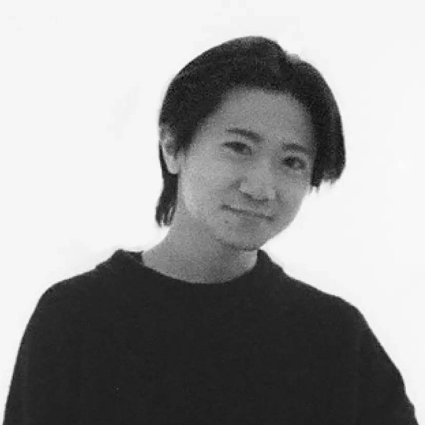 NAKAMURA Naoto
