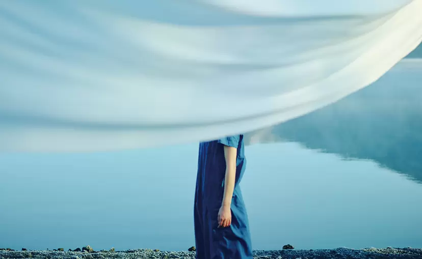 FUJI TEXTILE WEEK