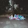 Mizuno Marie