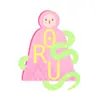 ORU