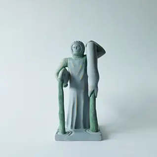 大野陽生 