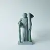 大野陽生 