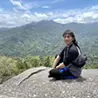 小池 正典