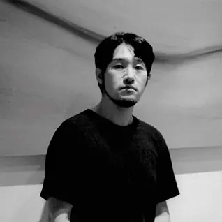 石神雄介