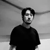 石神雄介