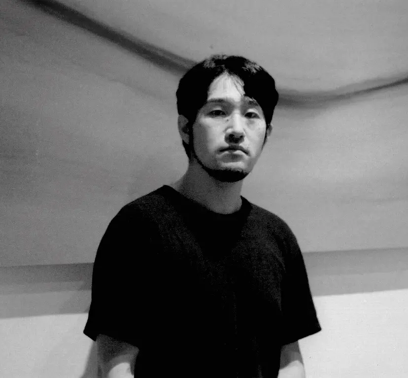 石神雄介