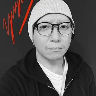 清水勇也