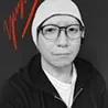清水勇也