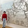 七野奈津美