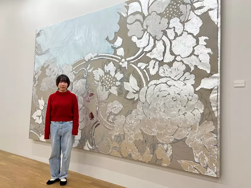 七野奈津美
