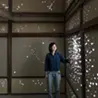中島伽耶子｜Kayako Nakashima
