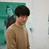 白石 効栽