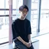 古川みさき