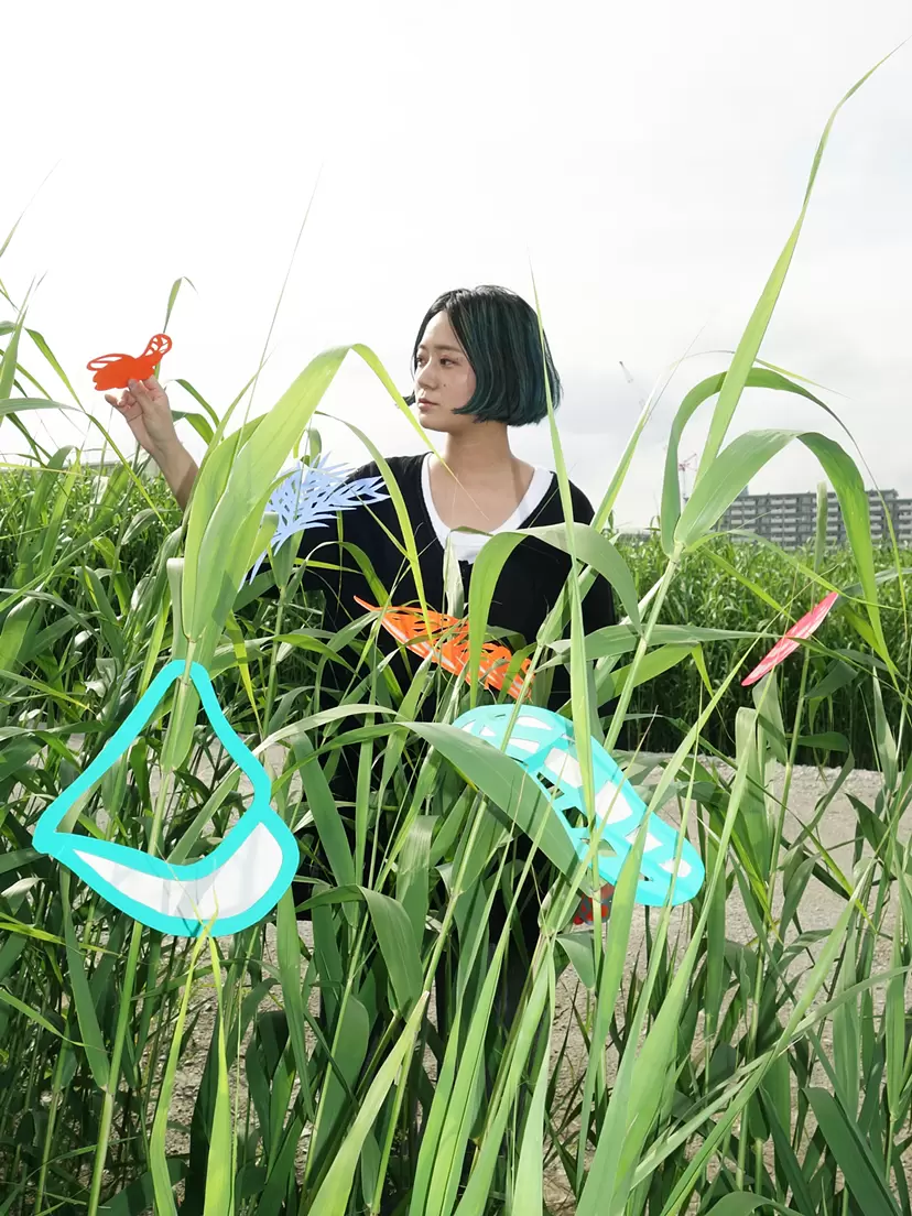 Yukiko NAKANO
