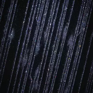 淵上 直斗 Naoto Fuchigami のアート作品 | 現代アートの販売・通販