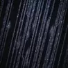 淵上 直斗 Naoto Fuchigami
