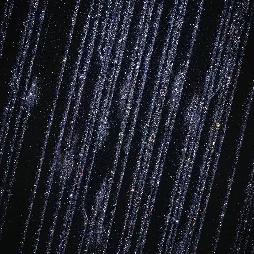 淵上 直斗 Naoto Fuchigami