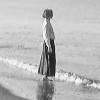 上野悠河