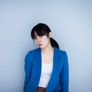 Aya Higuchi/樋口亜弥 のアート作品 | 現代アートの販売・通販
