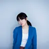 Aya Higuchi/樋口亜弥