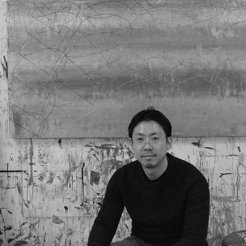 TAKAHIRO YAMAUCHI