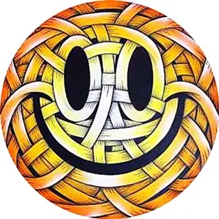 Otto Schade（オット シャード）