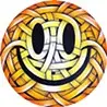 Otto Schade（オット シャード）