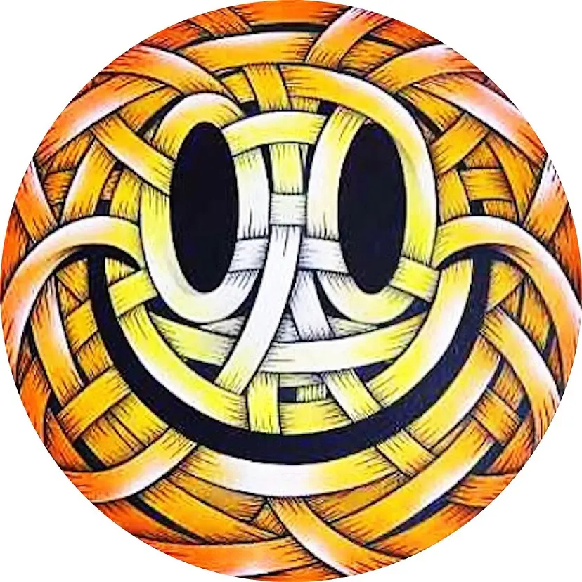 Otto Schade（オット シャード）