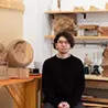 Shoichi Kitayama