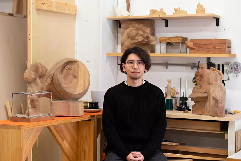 Shoichi Kitayama