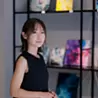 藤 理沙子