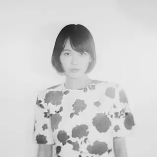 Narisada Yukasa