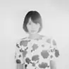 Narisada Yukasa