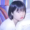 サリーナ・サタポン