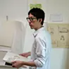 増田恵助