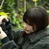 Shimoshige Nanami