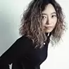 小林 繭乃