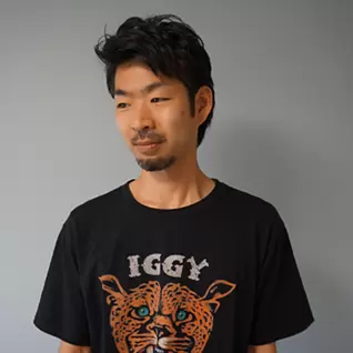 内藤 亜澄