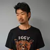 内藤 亜澄
